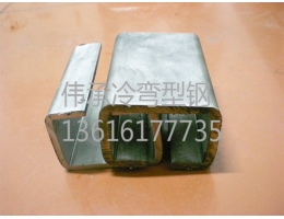 蘇州定制型鋼